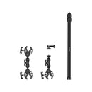 SmallRig 5459 Cycling Camera Mount