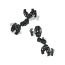 SmallRig 5459 Cycling Camera Mount