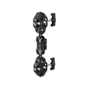 SmallRig 5453 Super Clamp