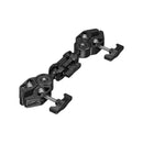 SmallRig 5453 Super Clamp