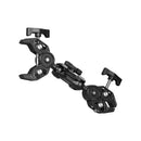 SmallRig 5453 Super Clamp