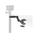 SmallRig 5453 Super Clamp