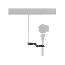 SmallRig 5453 Super Clamp
