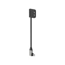 SmallRig 5595 USB-C Data Cable (Han til Hun)