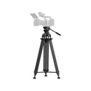 SmallRig 5443 FSD14 FreeSpeed Heavy-Duty Tripod Carbon