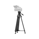 SmallRig 5443 FSD14 FreeSpeed Heavy-Duty Tripod Carbon