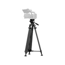 SmallRig 5442 FSD14 FreeSpeed Heavy-Duty Tripod Aluminum