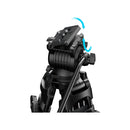 SmallRig 5442 FSD14 FreeSpeed Heavy-Duty Tripod Aluminum