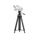 SmallRig 5442 FSD14 FreeSpeed Heavy-Duty Tripod Aluminum