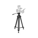 SmallRig 5441 AD14 Heavy-Duty Tripod Carbon