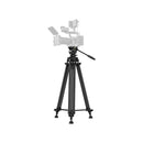 SmallRig 5441 AD14 Heavy-Duty Tripod Carbon