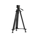 SmallRig 5440 AD14 Heavy-Duty Tripod Aluminum
