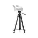 SmallRig 5440 AD14 Heavy-Duty Tripod Aluminum