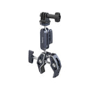 SmallRig 5529 Crab-Shaped Clamp with Ballhead Magic Arm