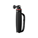 SmallRig 5568 VT-07 Action Cam Mantis Tripod in Carabiner SHAPE