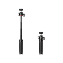 SmallRig 5285 VT-15 Mantis Tripod in Carabiner SHAPE