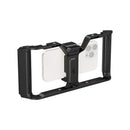SmallRig 5356 IG-02 IntegraGrip Cage (Wireless Controller)