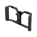 SmallRig 5356 IG-02 IntegraGrip Cage (Wireless Controller)