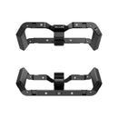 SmallRig 5356 IG-02 IntegraGrip Cage (Wireless Controller)