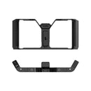 SmallRig 5356 IG-02 IntegraGrip Cage (Wireless Controller)