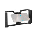 SmallRig 5356 IG-02 IntegraGrip Cage (Wireless Controller)