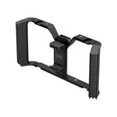 SmallRig 5355 IG-01 IntegraGrip Cage