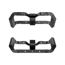 SmallRig 5355 IG-01 IntegraGrip Cage
