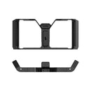 SmallRig 5355 IG-01 IntegraGrip Cage