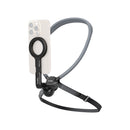 SmallRig 5127 MagSafe-Compatible Neck Mount