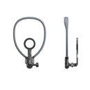 SmallRig 5127 MagSafe-Compatible Neck Mount