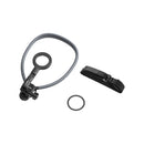 SmallRig 5127 MagSafe-Compatible Neck Mount