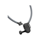 SmallRig 5127 MagSafe-Compatible Neck Mount