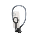 SmallRig 5127 MagSafe-Compatible Neck Mount