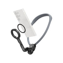 SmallRig 5127 MagSafe-Compatible Neck Mount