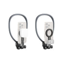 SmallRig 5127 MagSafe-Compatible Neck Mount