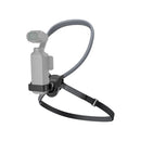 SmallRig 5567 Quick Release Neck Mount til DJI Osmo Pocket 3