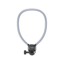 SmallRig 5567 Quick Release Neck Mount til DJI Osmo Pocket 3