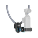 SmallRig 5567 Quick Release Neck Mount til DJI Osmo Pocket 3