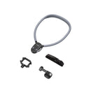 SmallRig 5567 Quick Release Neck Mount til DJI Osmo Pocket 3