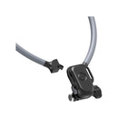 SmallRig 5567 Quick Release Neck Mount til DJI Osmo Pocket 3