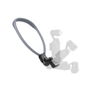 SmallRig 5567 Quick Release Neck Mount til DJI Osmo Pocket 3