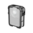 SmallRig 5704 Cage for DJI Osmo 360