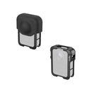 SmallRig 5704 Cage for DJI Osmo 360