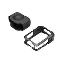 SmallRig 5704 Cage for DJI Osmo 360