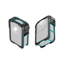 SmallRig 5704 Cage for DJI Osmo 360