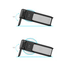 SmallRig 5704 Cage for DJI Osmo 360