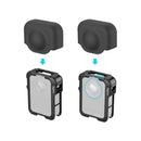 SmallRig 5704 Cage for DJI Osmo 360