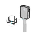 SmallRig 5704 Cage for DJI Osmo 360