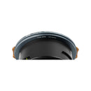 NiSi JetMag Pro Filter Black Magic Diffusion 1/4