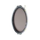 NiSi JetMag Pro 95 VND 1-5 Stops True Color